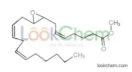 (+/-)8(9)-EPETRE METHYL ESTER