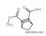 5-NORBORNENE-2,3-DICARBOXYLIC ACID MONOMETHYL ESTER