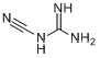 Dicyandiamide