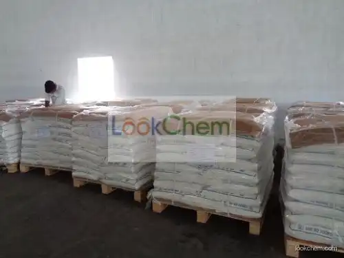 Oxalic Acid  99.60% Min.
