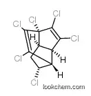 CIS-CHLORDENE