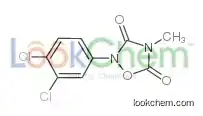 methazole