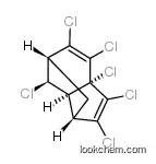 -CHLORDENE