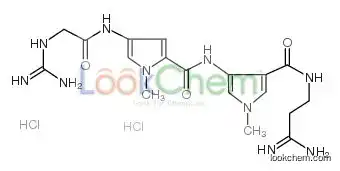 CONGOCIDINE