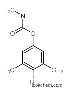 BDMC