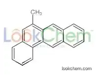 6-Methylbenz[a]anthracene