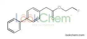 fluenetil