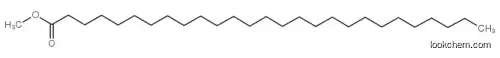 Methyl heptacosanoate
