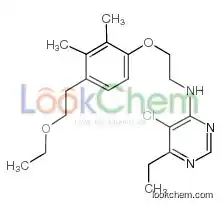 pyrimidifen