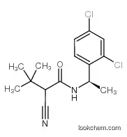 diclocymet