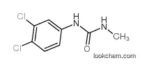 N-Demethoxy Linuron