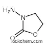 3-amino-1,3-oxazolidin-2-one