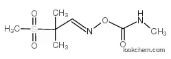 aldoxycarb