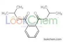 Diisopropyl Phthalate