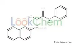 naproanilide