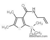 silthiofam