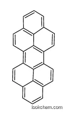Peropyren