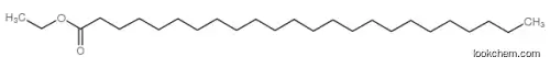 ethyl tetracosanoate