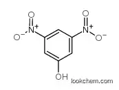 3,5-DINITROPHENOL
