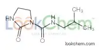isocarbamid