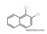 1,2-DICHLORONAPHTHALENE