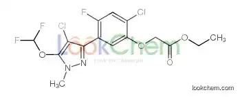 pyraflufen
