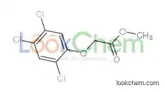 2,4,5-T-methyl