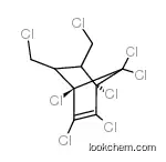 chlorbicyclen