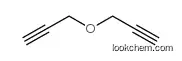 3-prop-2-ynoxyprop-1-yne