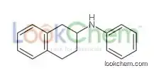 N-phenyl-1,2,3,4-tetrahydronaphthalen-2-amine