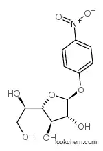4-Nitrophenyl