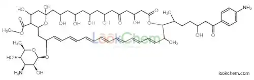Mepartricin