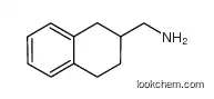 1,2,3,4-tetrahydronaphthalen-2-ylmethanamine