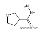 Tetrahydrofuran-3-carbohydrazide