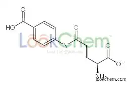 H--GLU-4-ABZ-OH