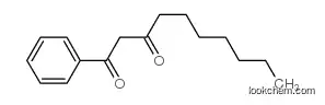 1-Phenyldecane-1,3-dione
