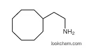 2-cyclooctylethanamine