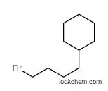 4-bromobutylcyclohexane