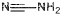 Cyanamide