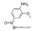 2-Methoxy-4-nitroaniline(FRB/BGL)