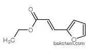 ethyl (E)-3-(furan-2-yl)prop-2-enoate