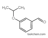 3-propan-2-yloxybenzaldehyde