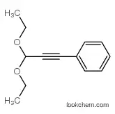 (3,3-Diethoxyprop-1-yn-1-yl)benzene