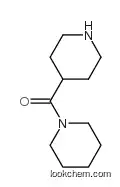 piperidin-1-yl(piperidin-4-yl)methanone