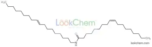 N-((Z)-octadec-9-enyl)oleamide