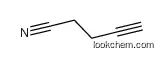 pent-4-ynenitrile