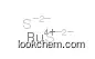 RUTHENIUM(IV) SULFIDE