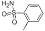 o-Toluene Sulfonamide(OTSA)