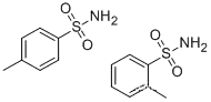 o/p-Toluene Sulfonamide(O/PTSA)
