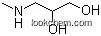 3-Methylamino-1,2-propanediol